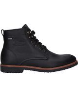 de panama jack glasgow gtx c3 napa grass negro