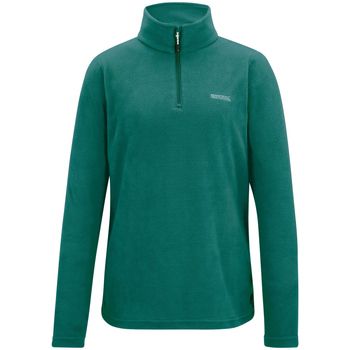 Regatta Polar Sweetheart para mujer