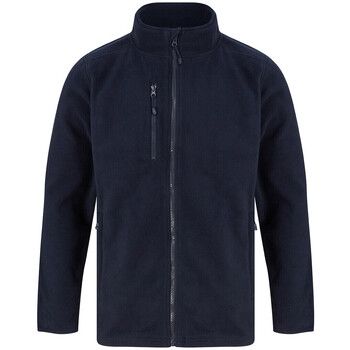 Henbury Chaqueta H860 para mujer