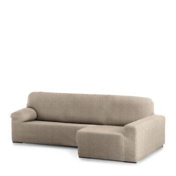Fundas De Sofa M/0 Chaise Longue Premium Roc Derecho C/11