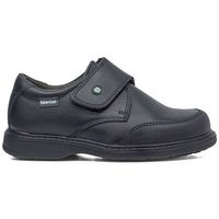 gorila zapatos bajos 31401 nc azul para nina