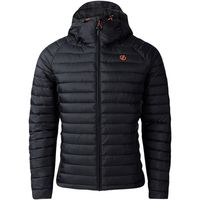 dare 2b chaquetas air lite para hombre