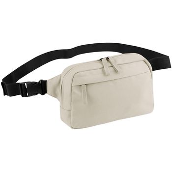 Bagbase Bolso BC6921 para hombre