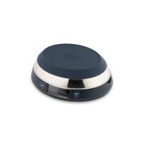 Bascula Digital Joseph Joseph Switch 2 En 1 Capacidad 5 Kg