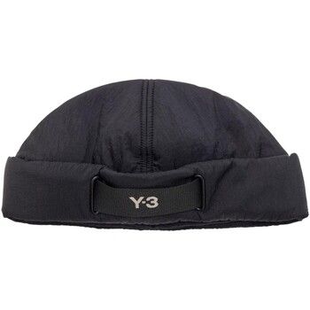 Y-3 Gorro M GT27789 para hombre