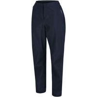 regatta pantalones highton para mujer