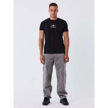 Project X Paris Jeans - para hombre