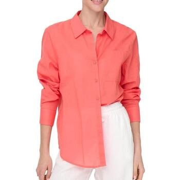 JDY Camisa Kimie para mujer