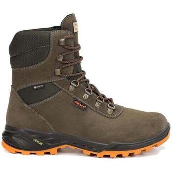 Chiruca Botas MALVIZ 01 GORE-TEX para hombre