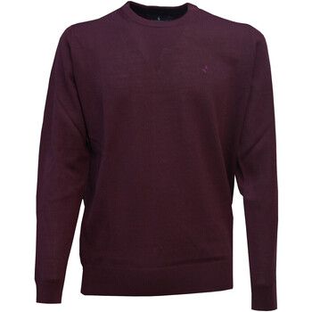 Navigare Jersey NVFW220313 para hombre