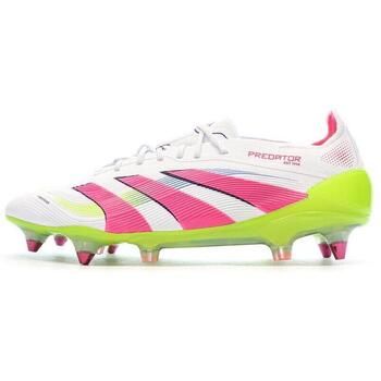 adidas Zapatillas de fútbol Predator Elite SG para hombre