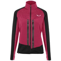 salewa polar ortles merino womens jacket 28179-6361 para mujer