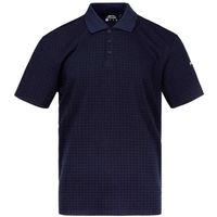 slazenger polo gt16021 para hombre