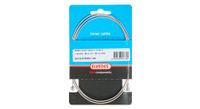 elvedes freno cable acero inox o 1 5 mm 4000 mm