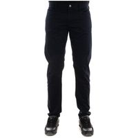 armani exchange pantalones 8nzj14znsmz para hombre
