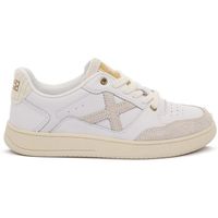 munich deportivas moda legit 127 para mujer