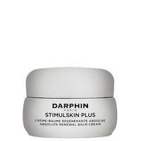 darphin moisturisers stimulskin plus absolute renewal balm cream 50ml
