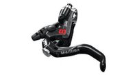 magura lever mt8 pro hc 2019