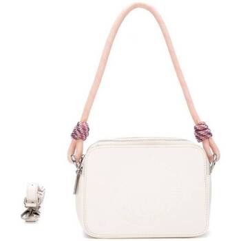 Xti Bolso 18455902 para mujer