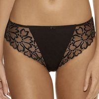 jacqueline brief
