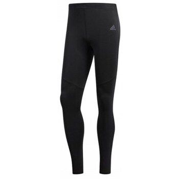 adidas Pantalones Response para hombre