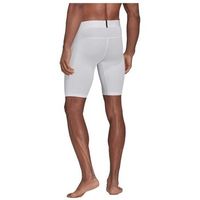 adidas short techfit para hombre