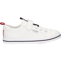 geox zapatillas deporte j3504i 01054 jr ciak para nino