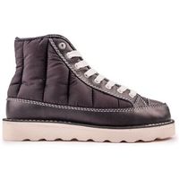 good news botines roopa botas para mujer