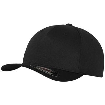 Flexfit Gorra S/M PC3702 para hombre