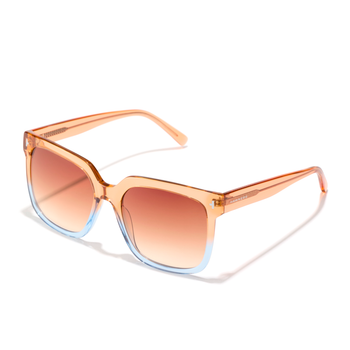 Gafas de sol Hawkers Euphoria - Sunset Terracota
