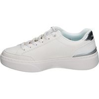 skechers zapatillas 117500 para mujer