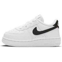 nike zapatillas cz1691-100 para nina