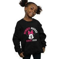 disney jersey since 1928 para nina