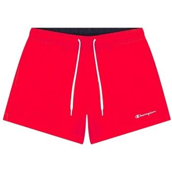 Champion Bañador 220863 para hombre