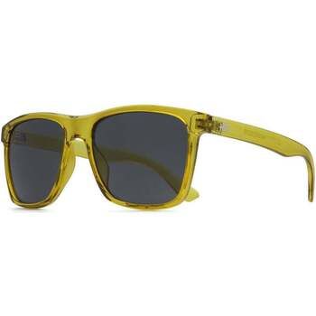 Hanukeii Gafas de sol Hossegor para hombre