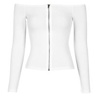 moony mood blusa noam para mujer