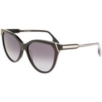 victoria beckham gafas de sol vb641s para mujer