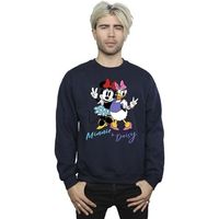 disney jersey bi39938 para hombre