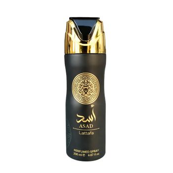Lattafa Perfumes Hombre