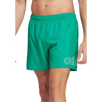 adidas Bañador HT2125 para hombre