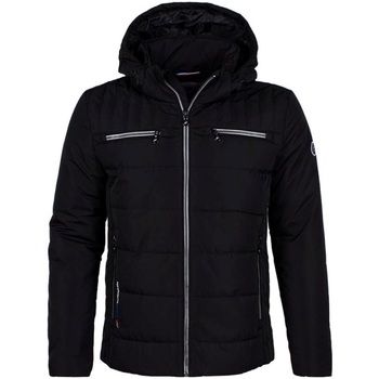 Peak Mountain Chaquetas Doudoune de ski homme CADALP para hombre