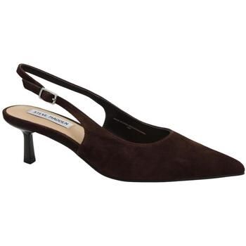 Steve Madden Zapatos de tacón STE-I26-KORR04S1-CO para mujer