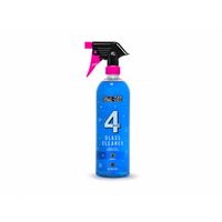 glass cleaner 750ml