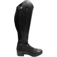 moretta botas equitacion albina para mujer