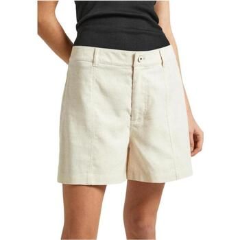 Pepe jeans Falda PL801093 para mujer