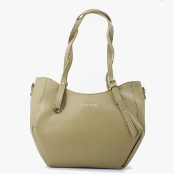 Alberto Guardiani Bolso Gtt006 para mujer
