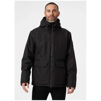 helly hansen cazadora chill 20 para hombre