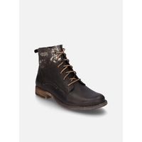 josef seibel botas sienna 95 para mujer