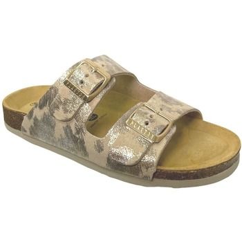 Plakton Sandalias Beta para mujer