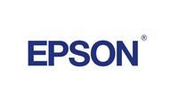epson workforce enterprise saddle unit